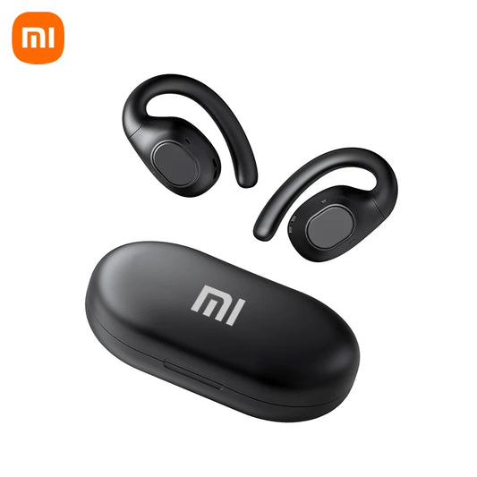 Xiaomi I68 TWS Earbuds – Premium Sound and Seamless Connectivity